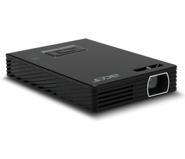 ACER C112 - 1408841 - zdjęcie 2